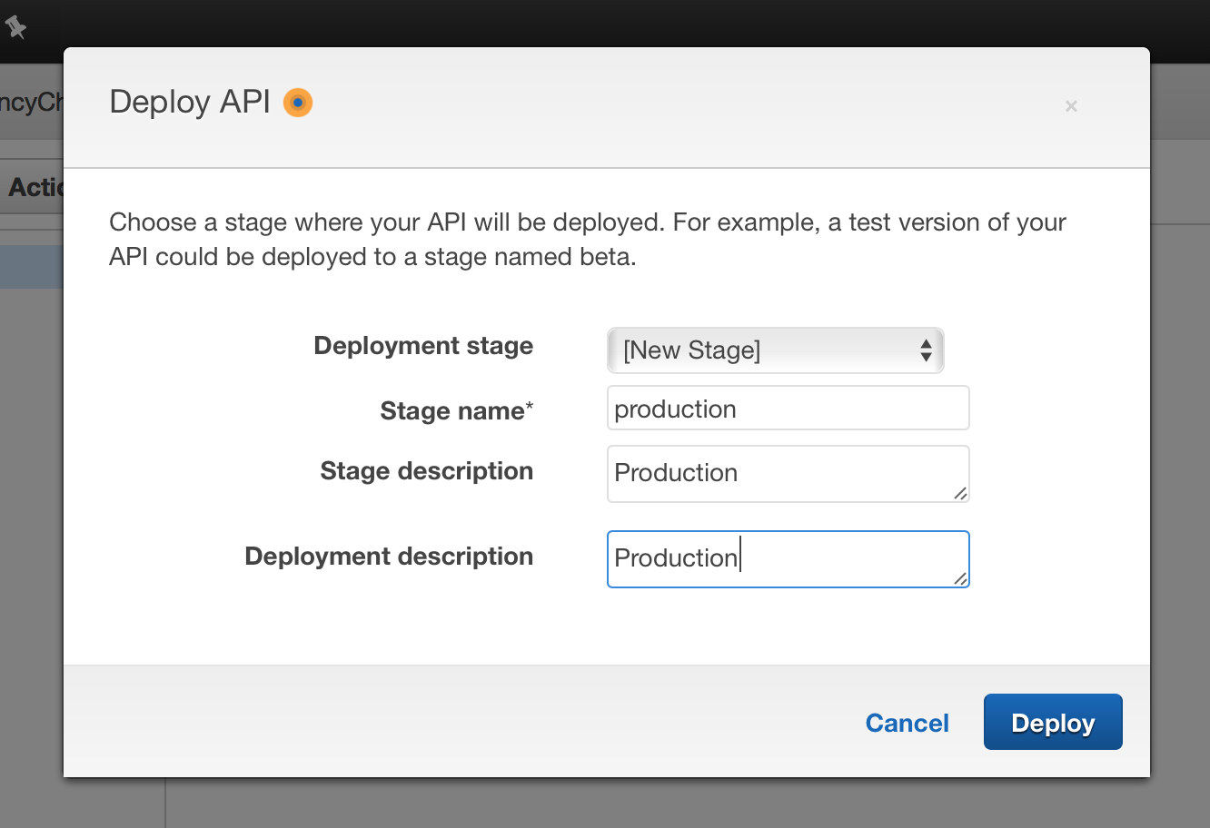 Bot Telegram Api Gateway 3