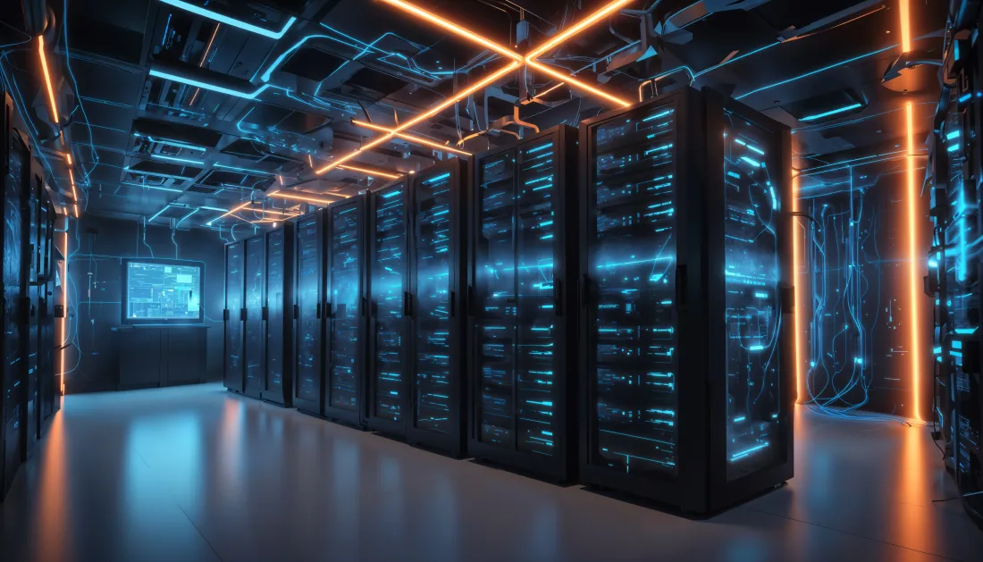 Infrastructure as Code: Efficienza, Complessità e Strategia di Adozione