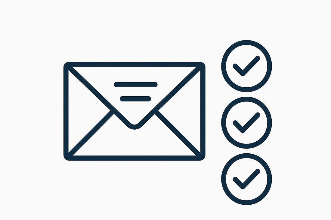 Autenticazione email: SPF, DKIM e DMARC nella vita reale