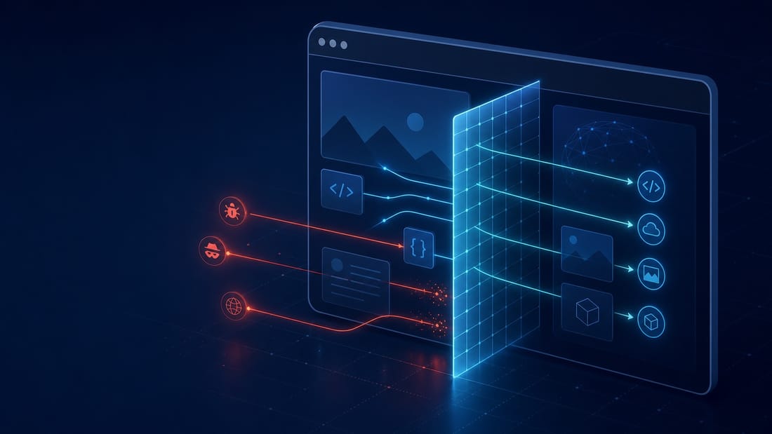 Fantastic CSPs and where to find them
