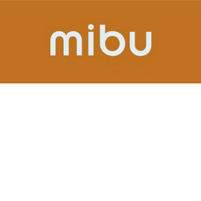 Mibu Lab