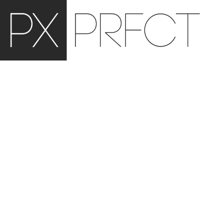 Pixelperfect