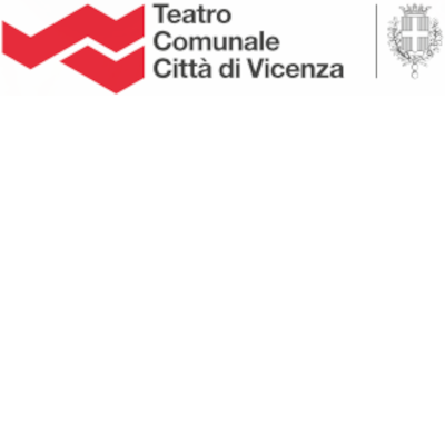 Teatro Comunale Vicenza